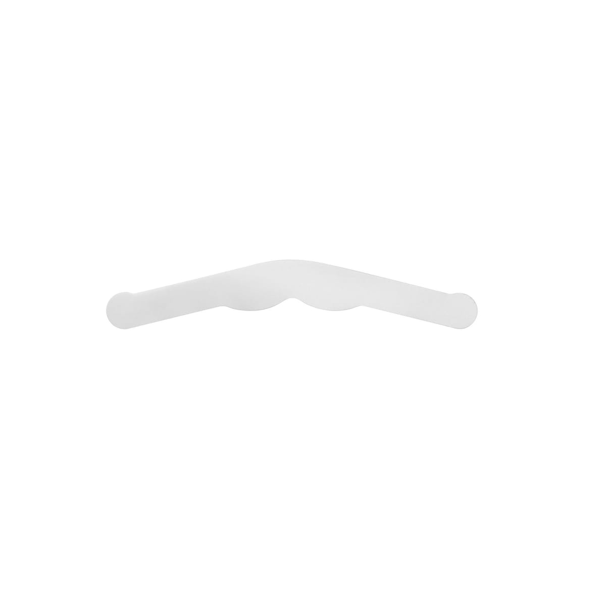 MATRIX TOFFLEMIRE MEDIUM M.O.D. mm0.05 - 12 pcs 367260 – Coricama srl