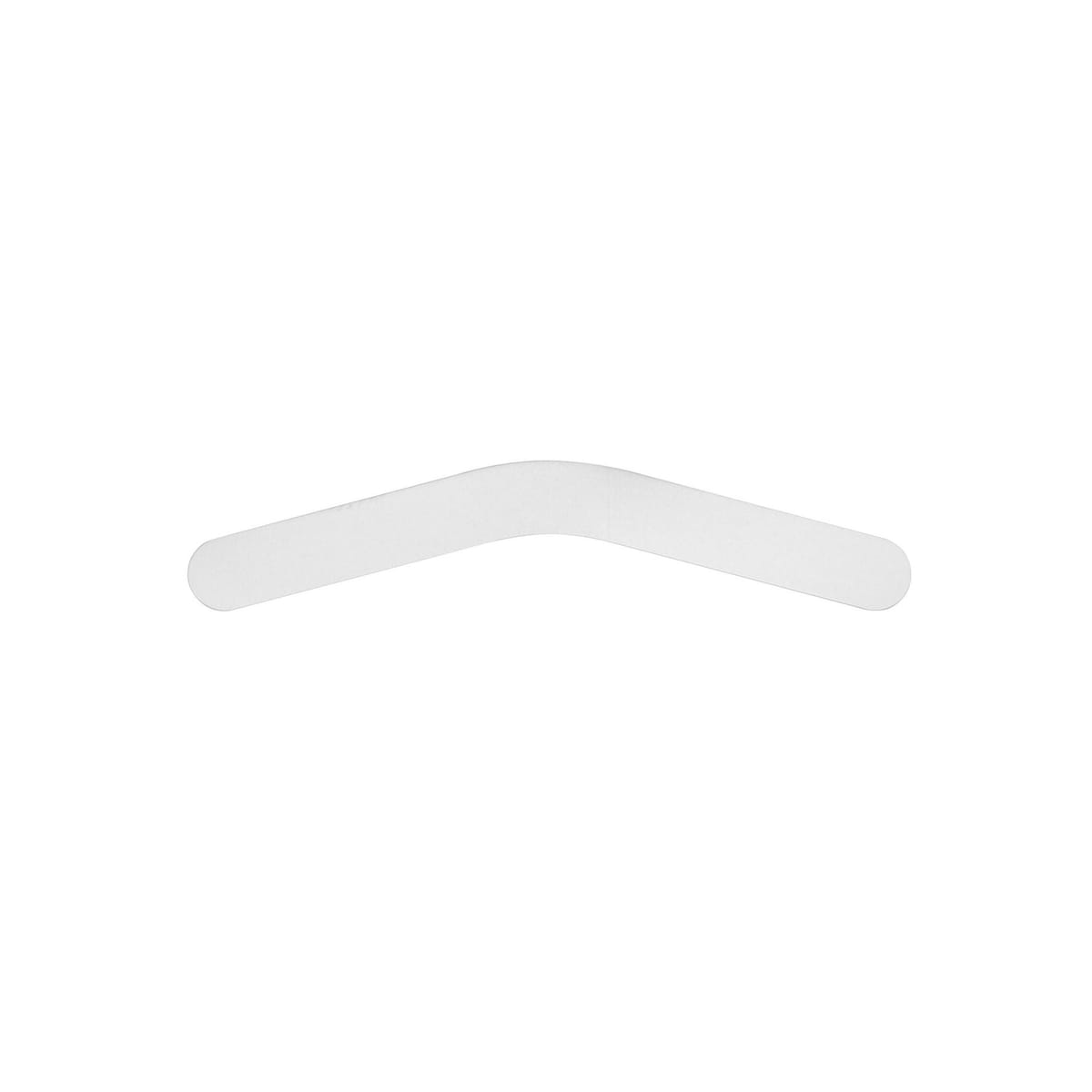 MATRIX TOFFLEMIRE UNIVERSAL mm0.05 - 12 pcs 367270 – Coricama srl