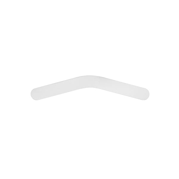 MATRIX TOFFLEMIRE UNIVERSAL mm0.05 - 12 pcs 367270