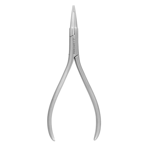 FORCEP PIN HOLDER 370040