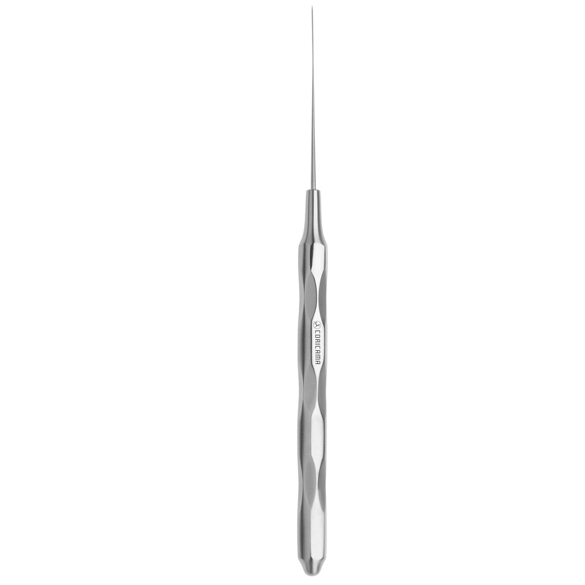 ENDODONTIC MICRO EXPLORER – Coricama srl, Accessories for Root Canal Treatment