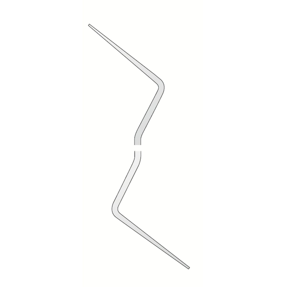 PLUGGER 1/3 384420 – Coricama srl