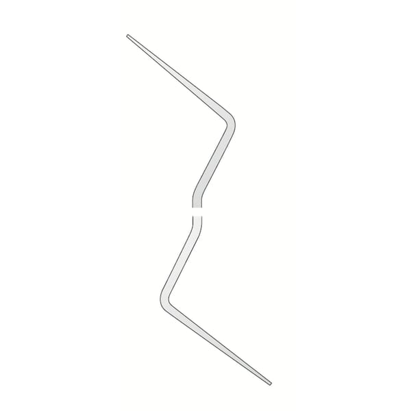 PLUGGER 1/3 384420