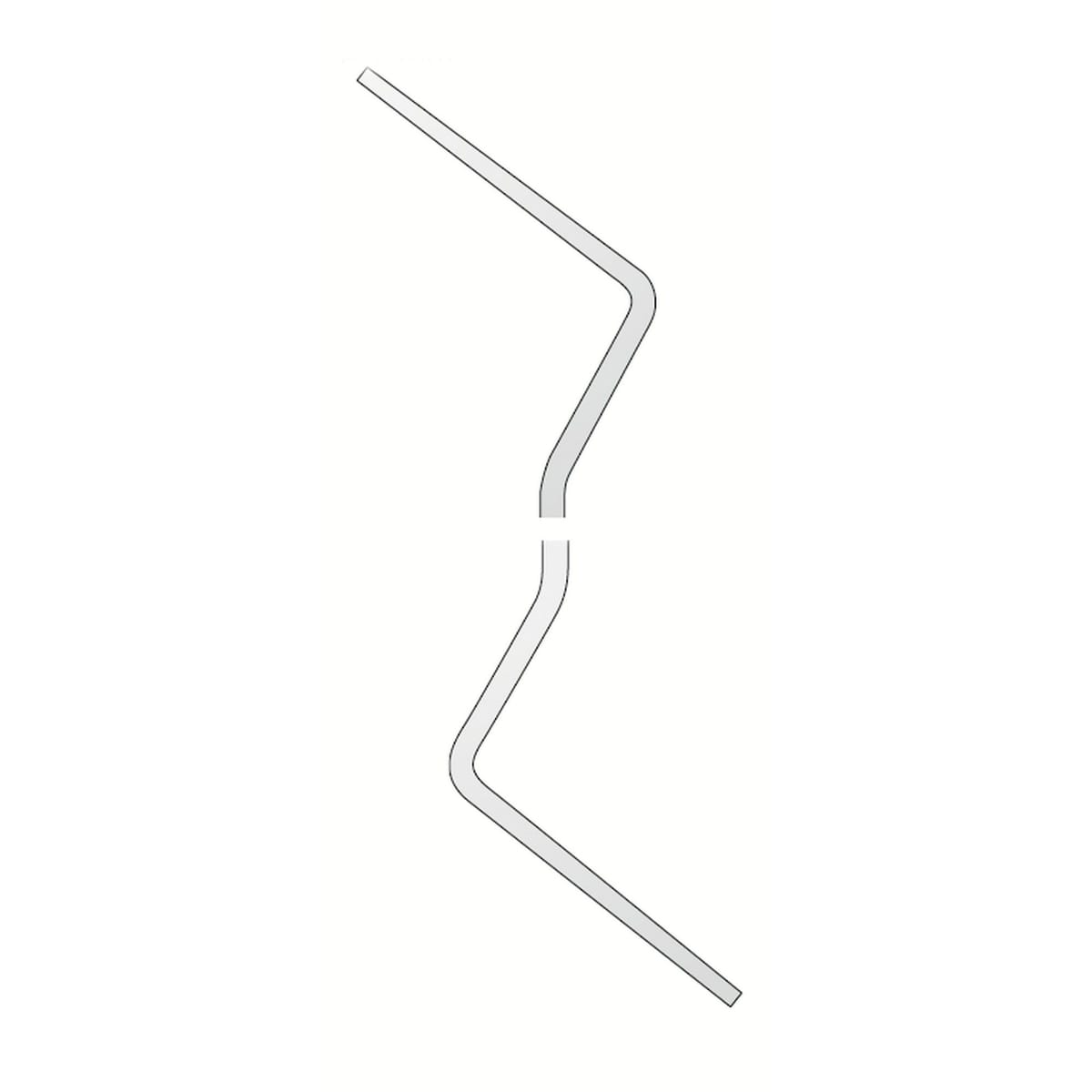 PLUGGER 9/11 384440 – Coricama srl