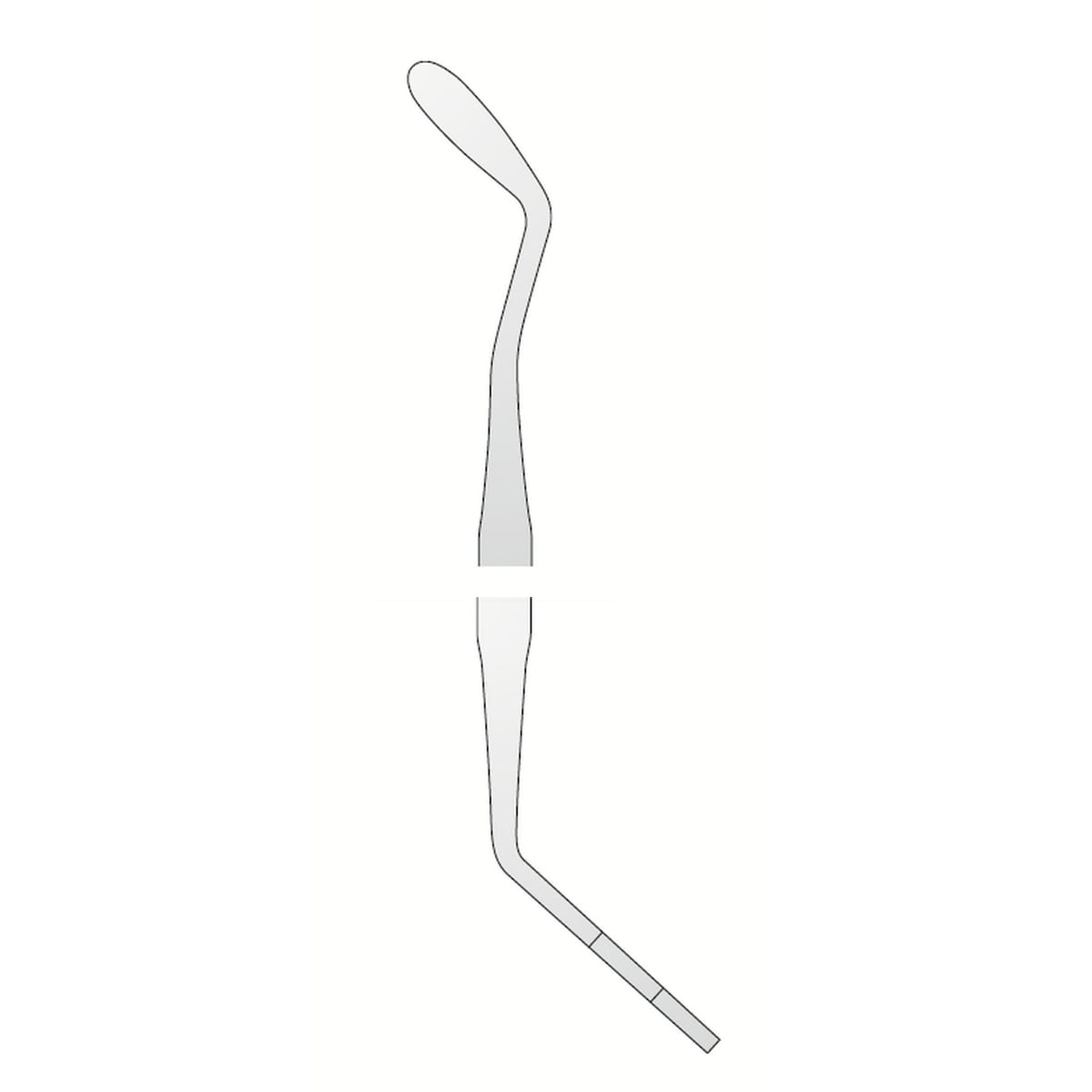 PLUGGER GLICK 384460 – Coricama srl