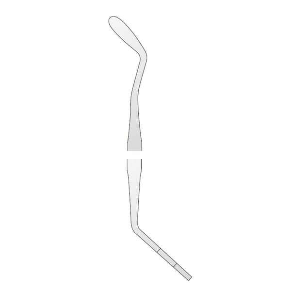 PLUGGER GLICK 384460