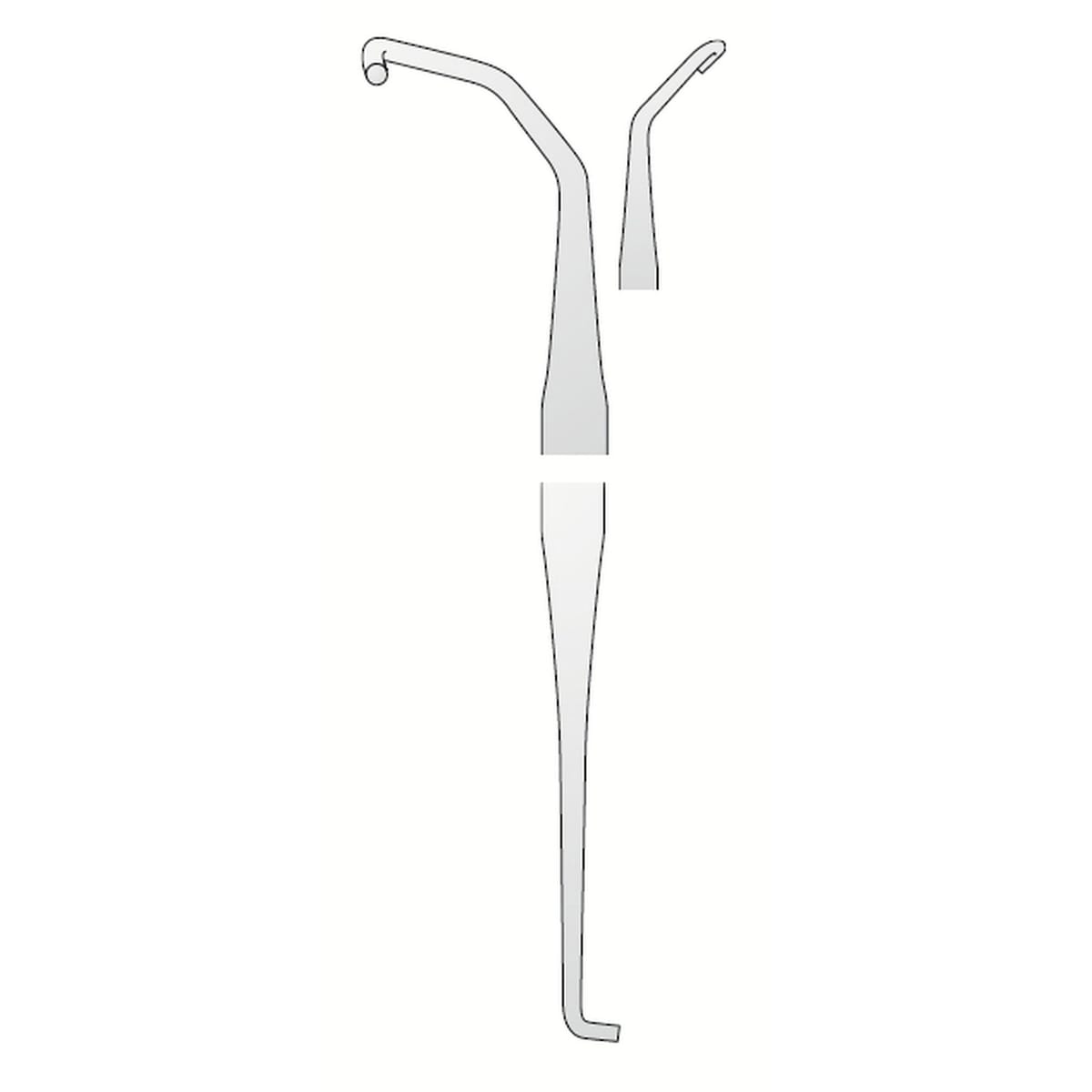 PLUGGER N.2 384480 – Coricama srl