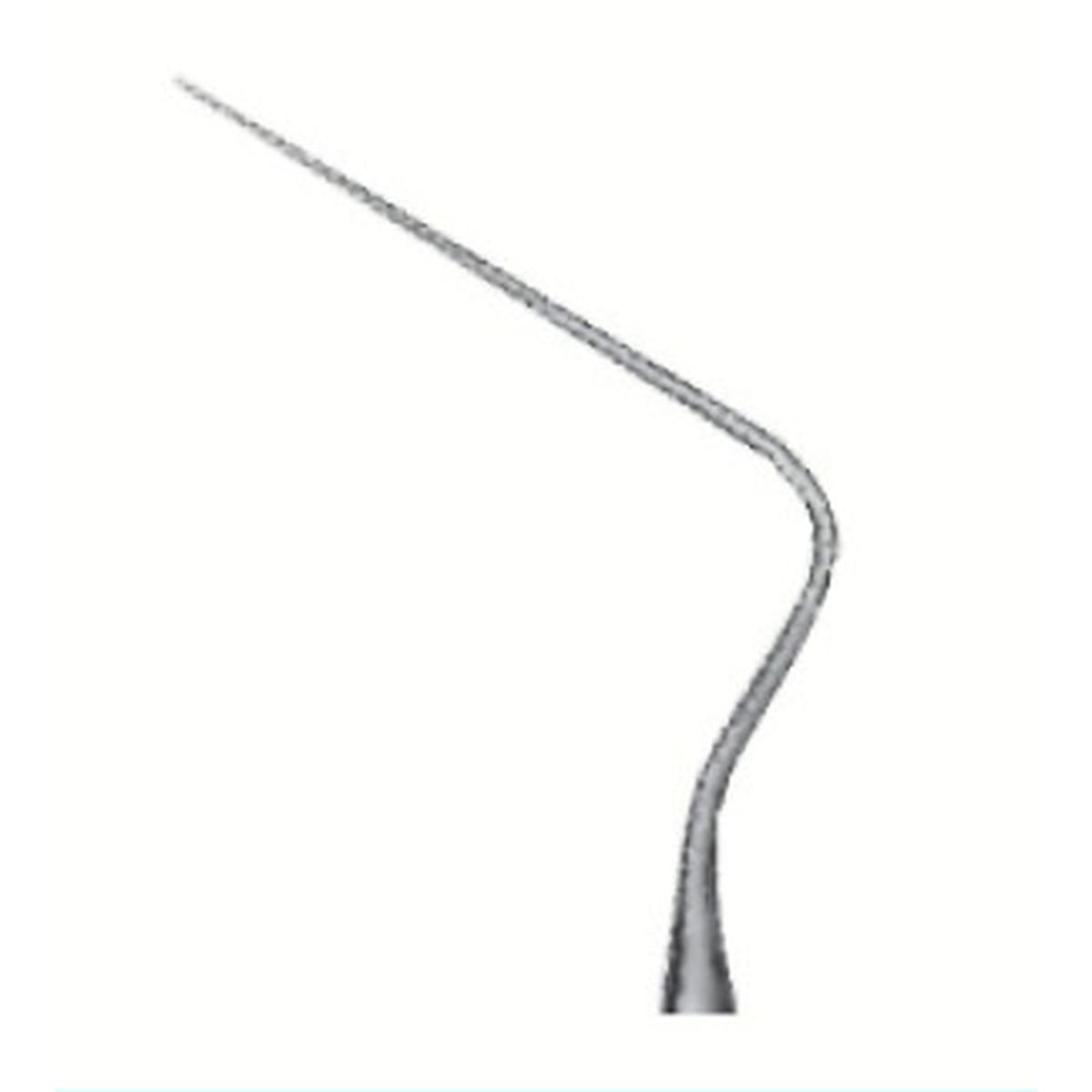 SPREADER FIG. 2S 386430 – Coricama srl