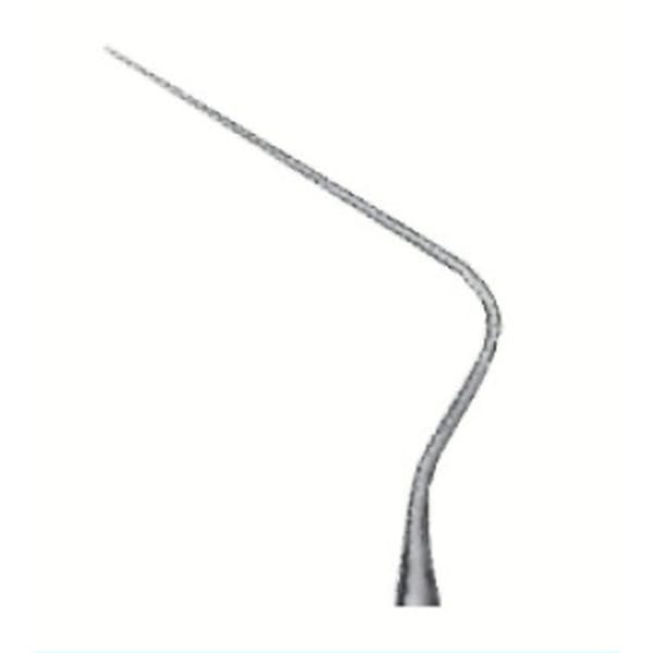 SPREADER FIG. 2S 386430