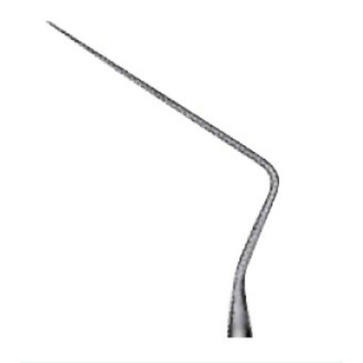 SPREADER FIG. D-11 386440 – Coricama srl