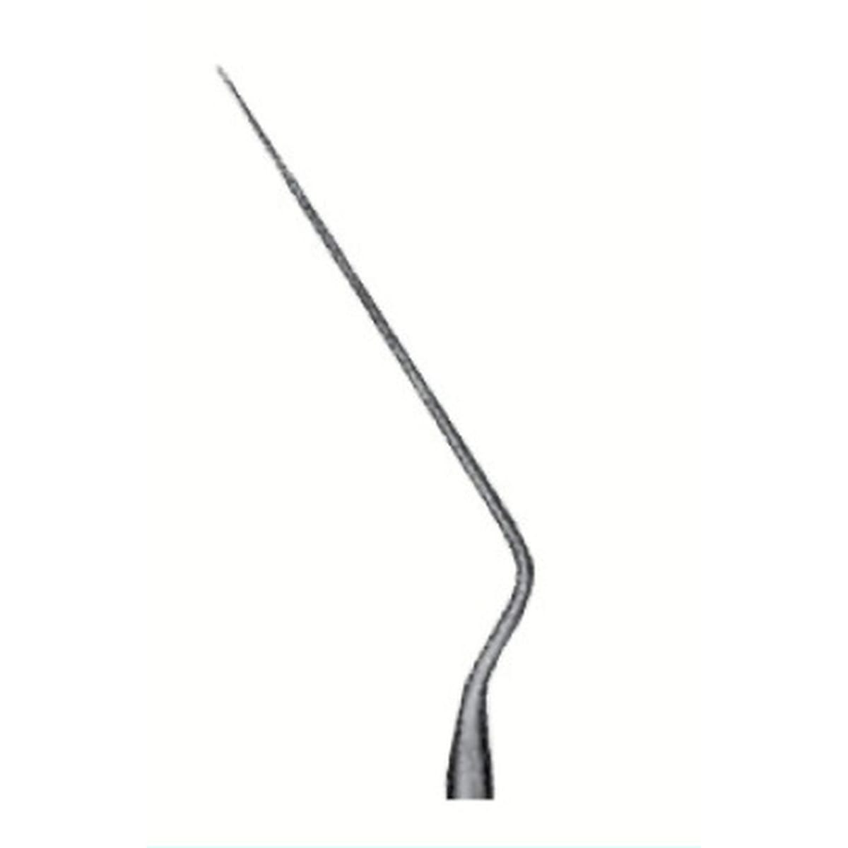 SPREADER FIG. MA 57 386450 – Coricama srl