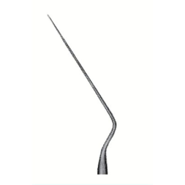 SPREADER FIG. MA 57 386450