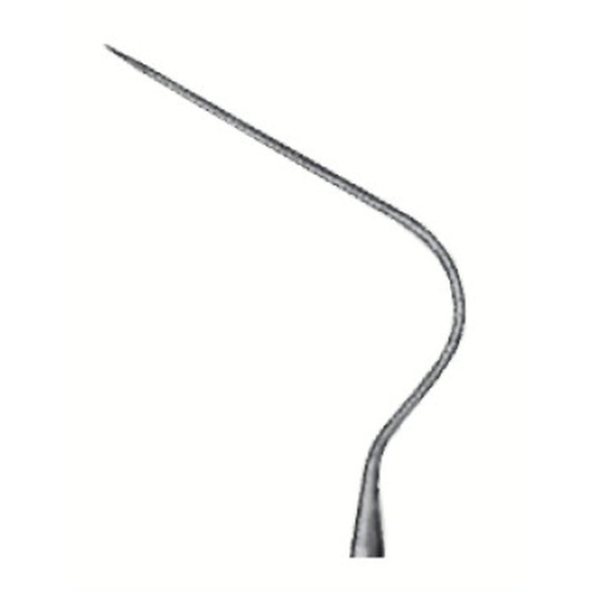SPREADER FIG. 0 386460 – Coricama srl