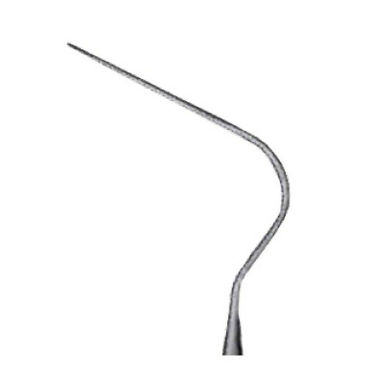 SPREADER FIG. 00 386470 – Coricama srl