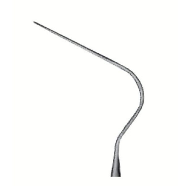 SPREADER FIG. 00 386470