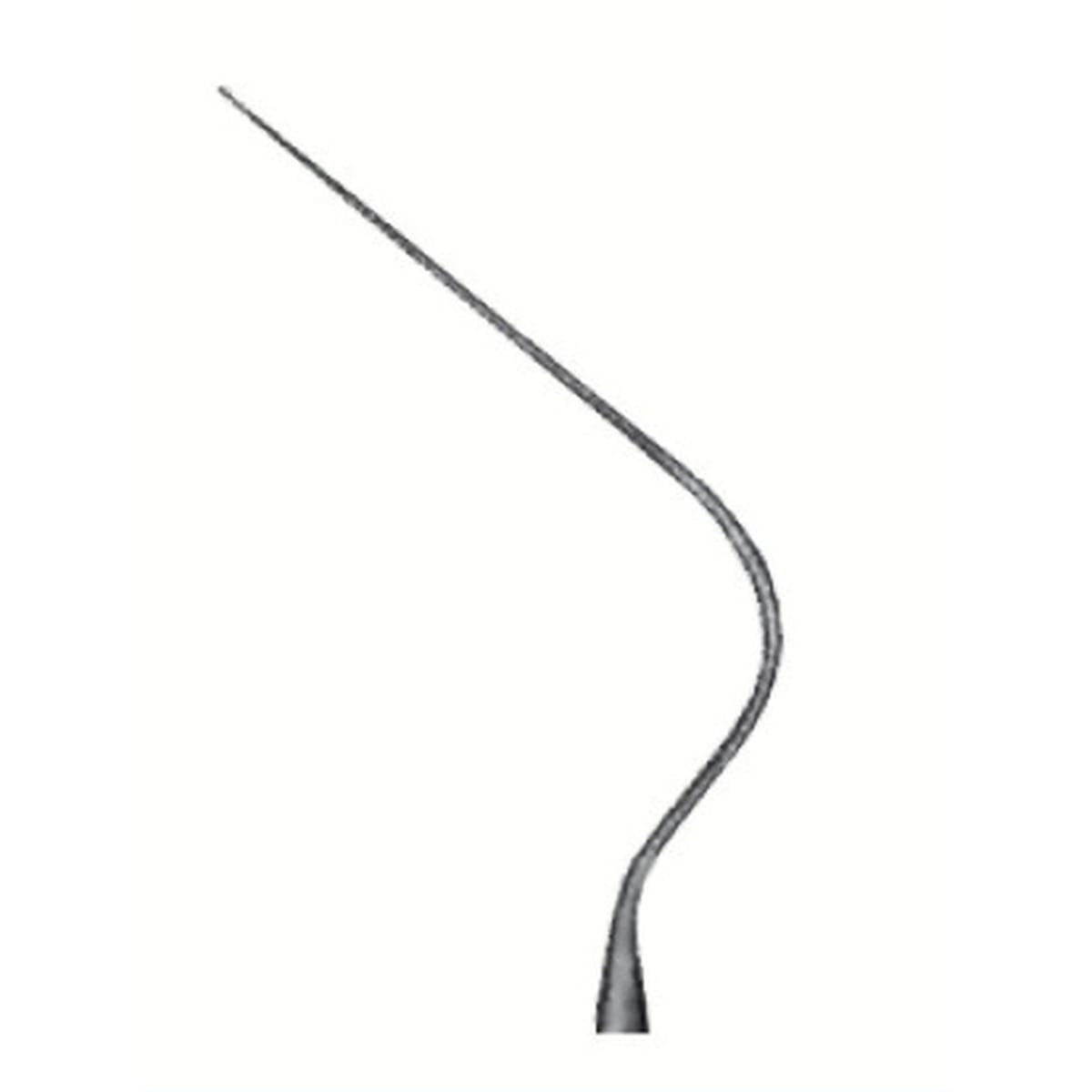 SPREADER FIG. 3 386480 – Coricama srl
