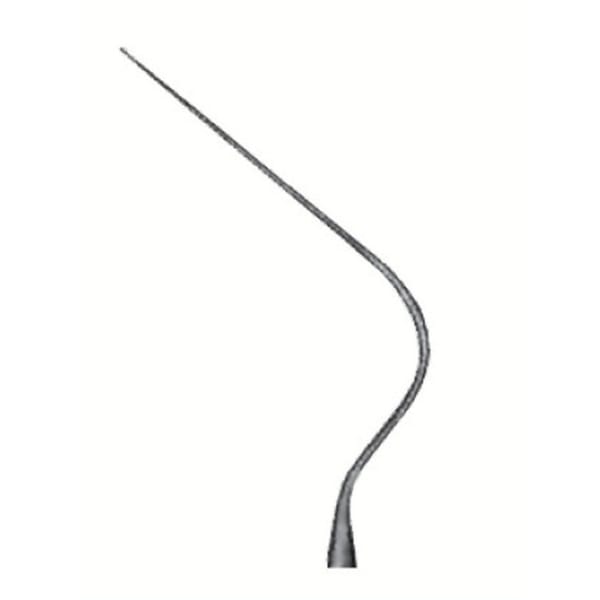 SPREADER FIG. 3 386480