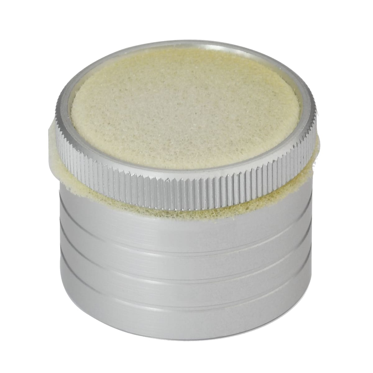 ENDODONTIC INSTRUMENTS CLEANER 399613 – Coricama srl, Zubehör für Wurzelbehandlung