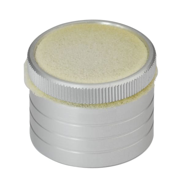 ENDODONTIC INSTRUMENTS CLEANER 399613
