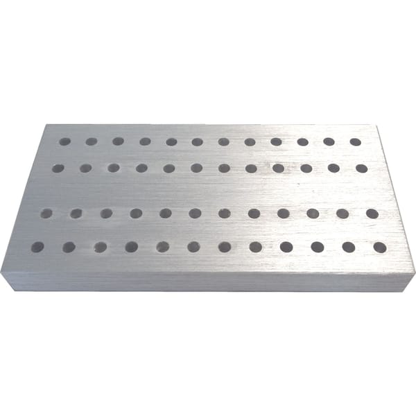 BURS HOLDER - 48 RA