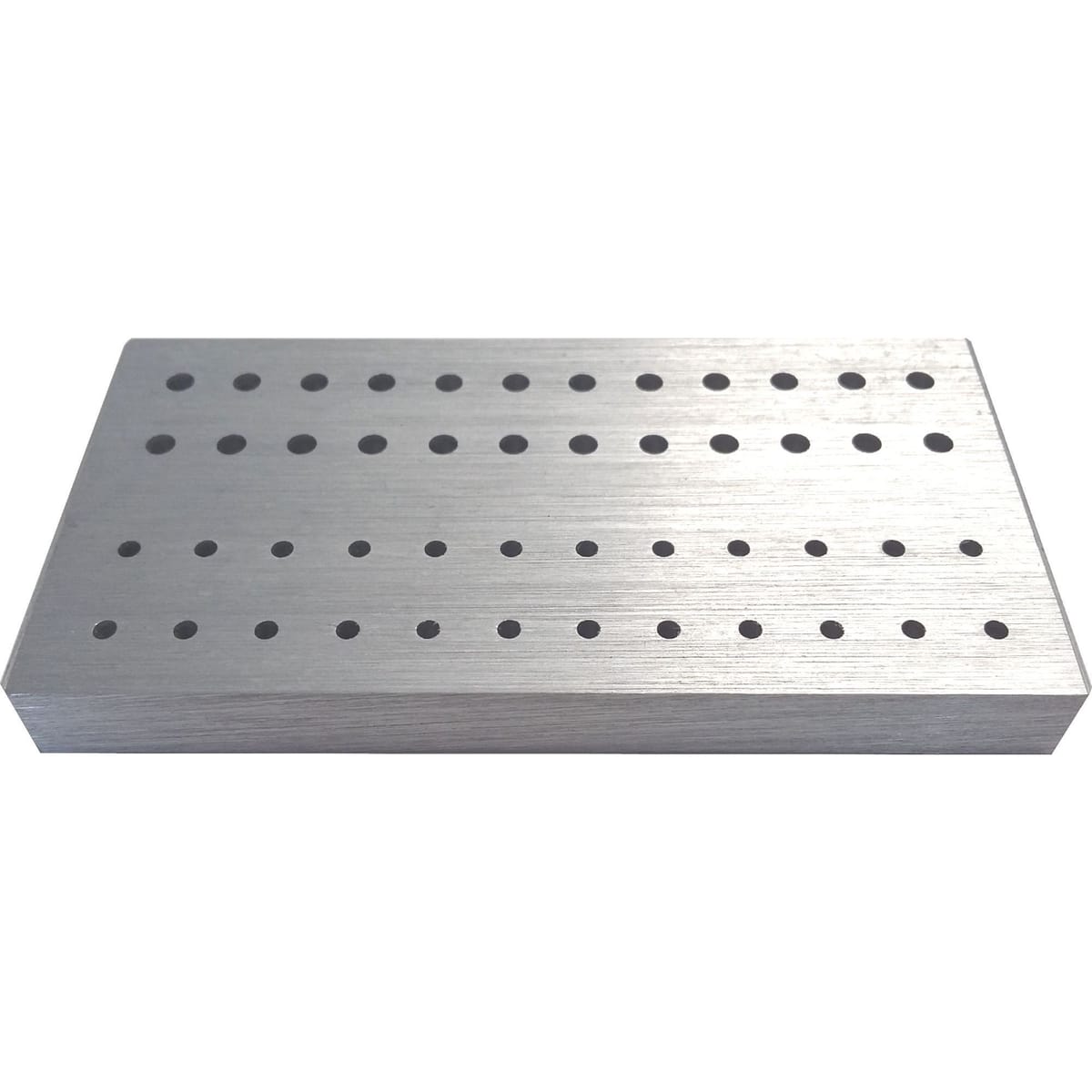 BURS HOLDER - 48 FG/RA – Coricama srl, Bur Stands