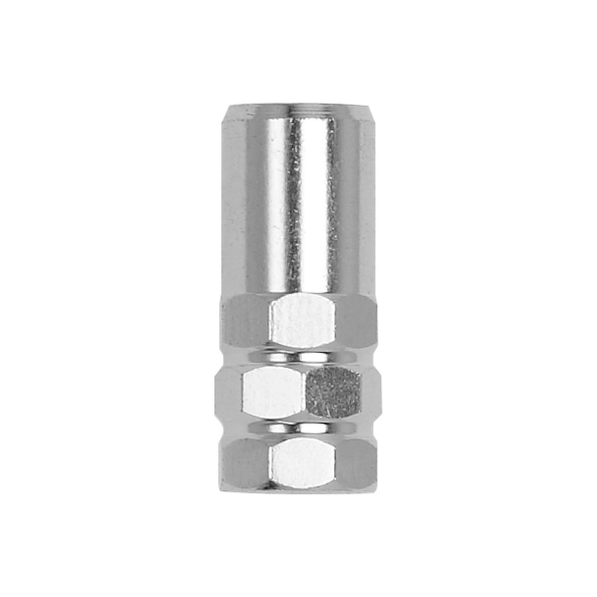 OSTEOTOME - LOCKING DEVICE 412199 – Coricama srl, Instruments / Accessories