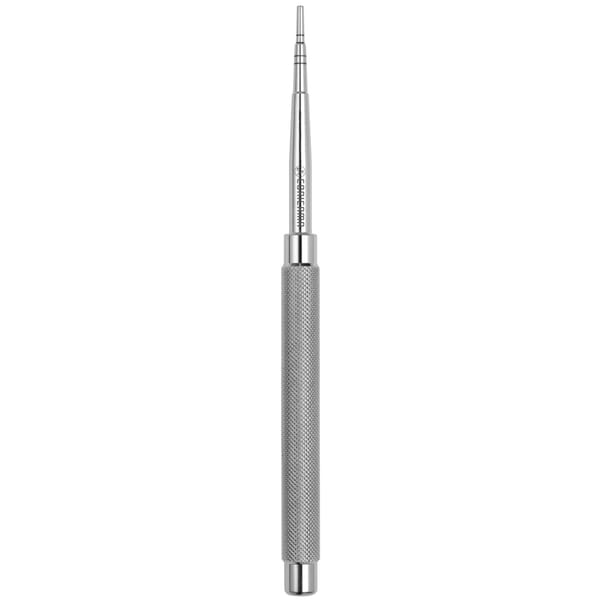 OSTEOTOME mm1.9/mm4.5 414120