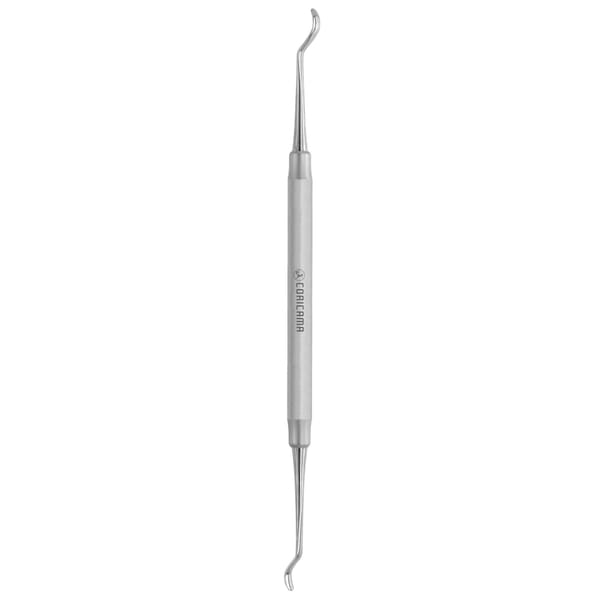 SINUS LIFT INSTRUMENT N.901 421510