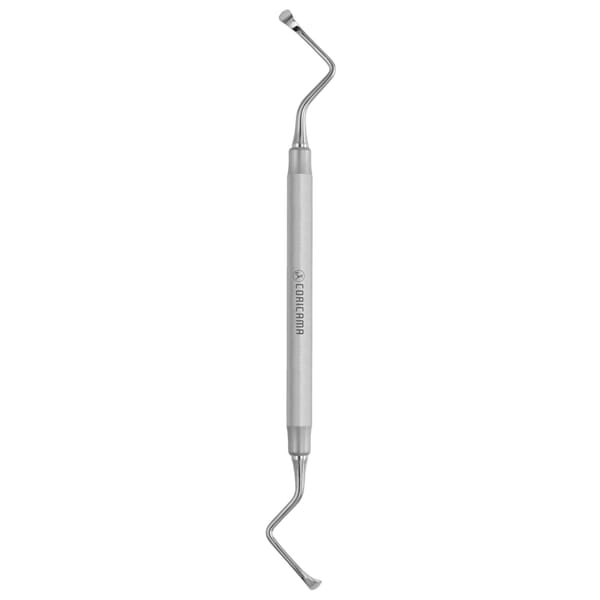 SINUS LIFT INSTRUMENT N.902 421520