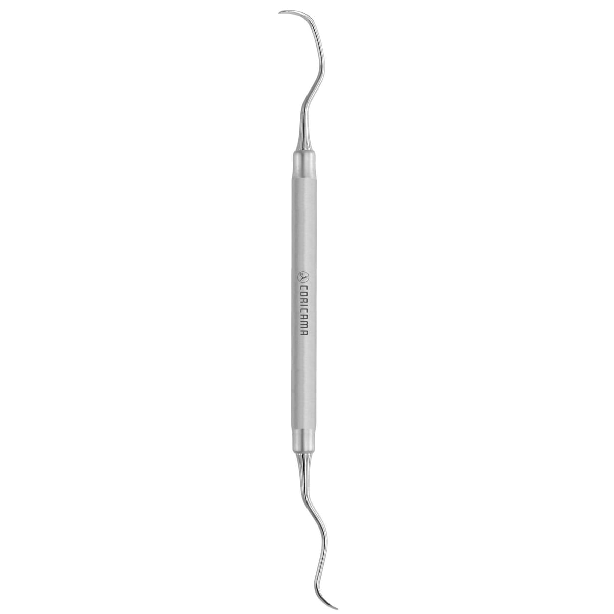 SINUS LIFT INSTRUMENT N.903 421530 – Coricama srl