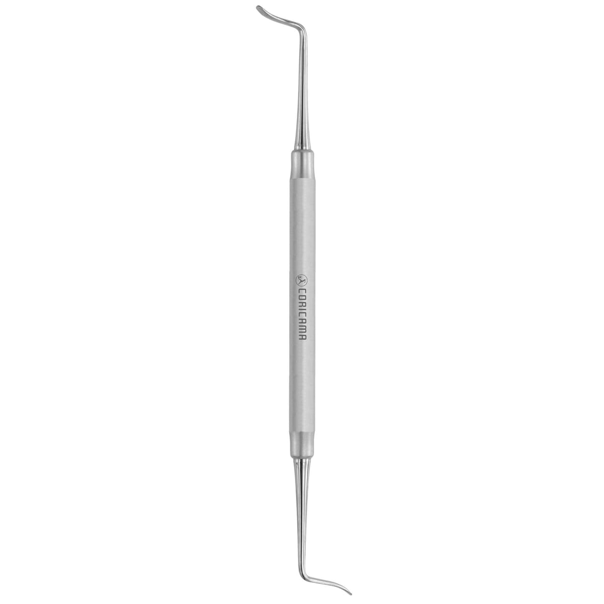 SINUS LIFT INSTRUMENT N.904 421540 – Coricama srl, Periosteal Elevators - Elevators