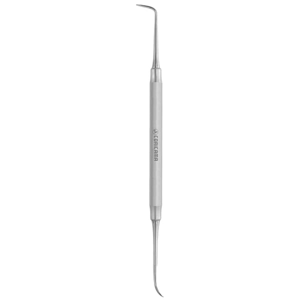 SINUS LIFT INSTRUMENT N.905 421550
