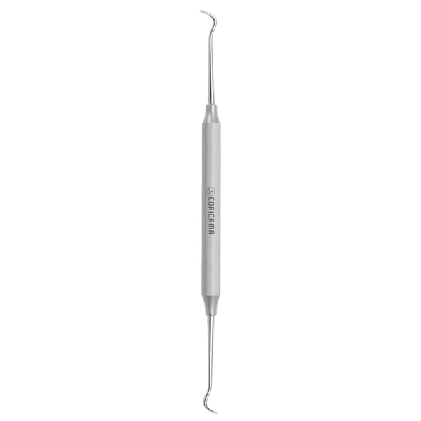 SINUS LIFT INSTRUMENT N. 1 422510