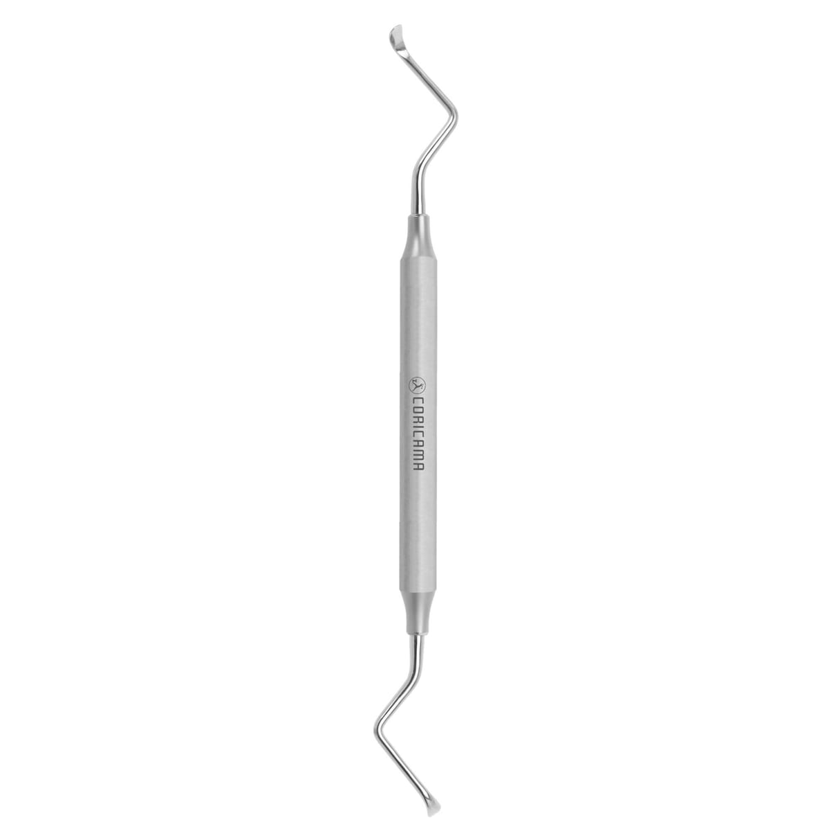 SINUS LIFT INSTRUMENT N. 2 422520 – Coricama srl