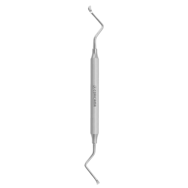 SINUS LIFT INSTRUMENT N. 2 422520
