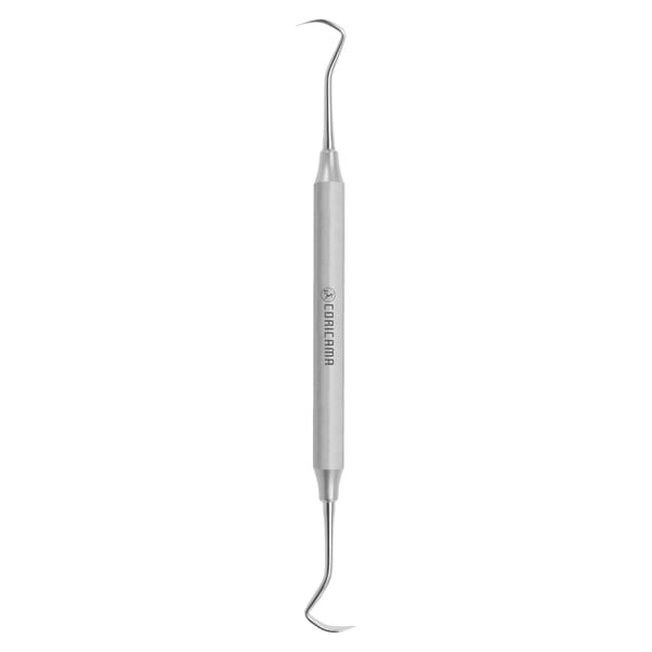 SINUS LIFT INSTRUMENT N. 3 422530