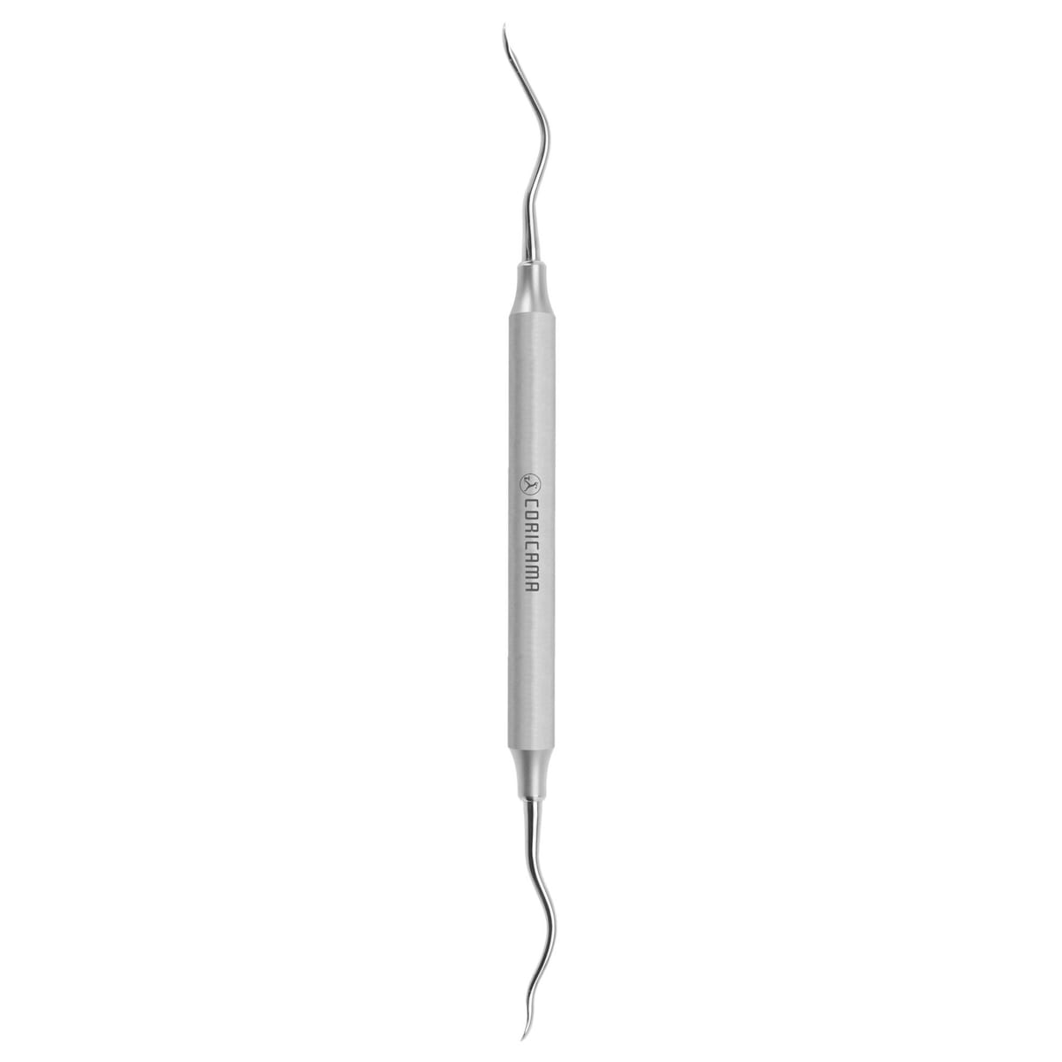 SINUS LIFT INSTRUMENT N. 4 422540 – Coricama srl