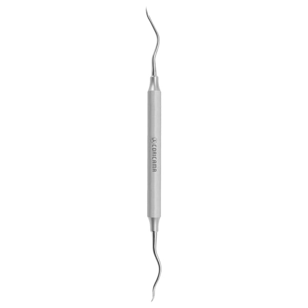 SINUS LIFT INSTRUMENT N. 4 422540
