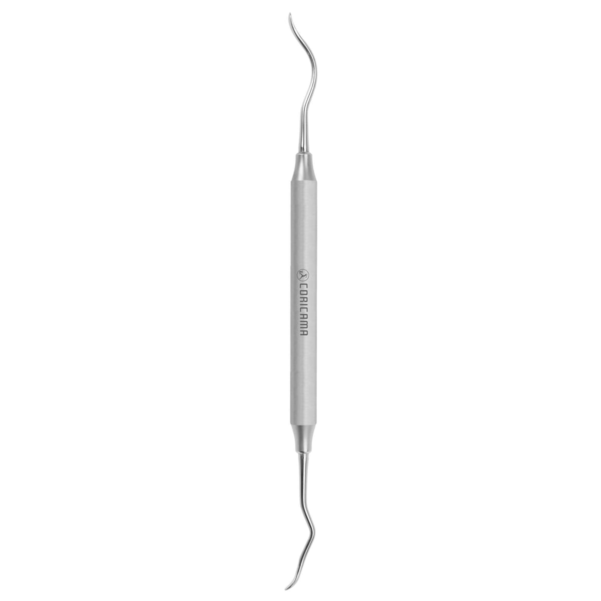 SINUS LIFT INSTRUMENT N. 5 422550 – Coricama srl