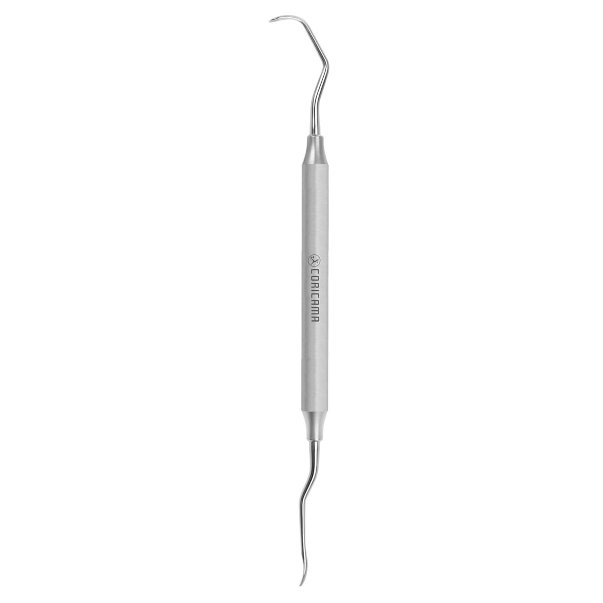 SINUS LIFT INSTRUMENT N. 6 422560 – Coricama srl