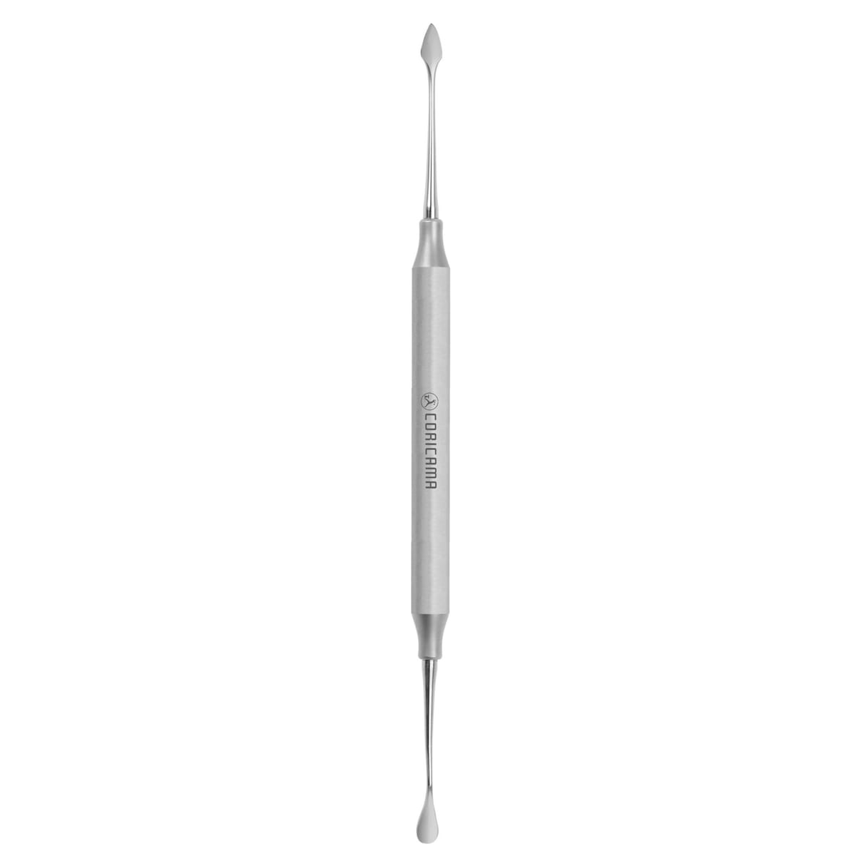 SINUS LIFT INSTRUMENT BUSER N. 7 422570 – Coricama srl
