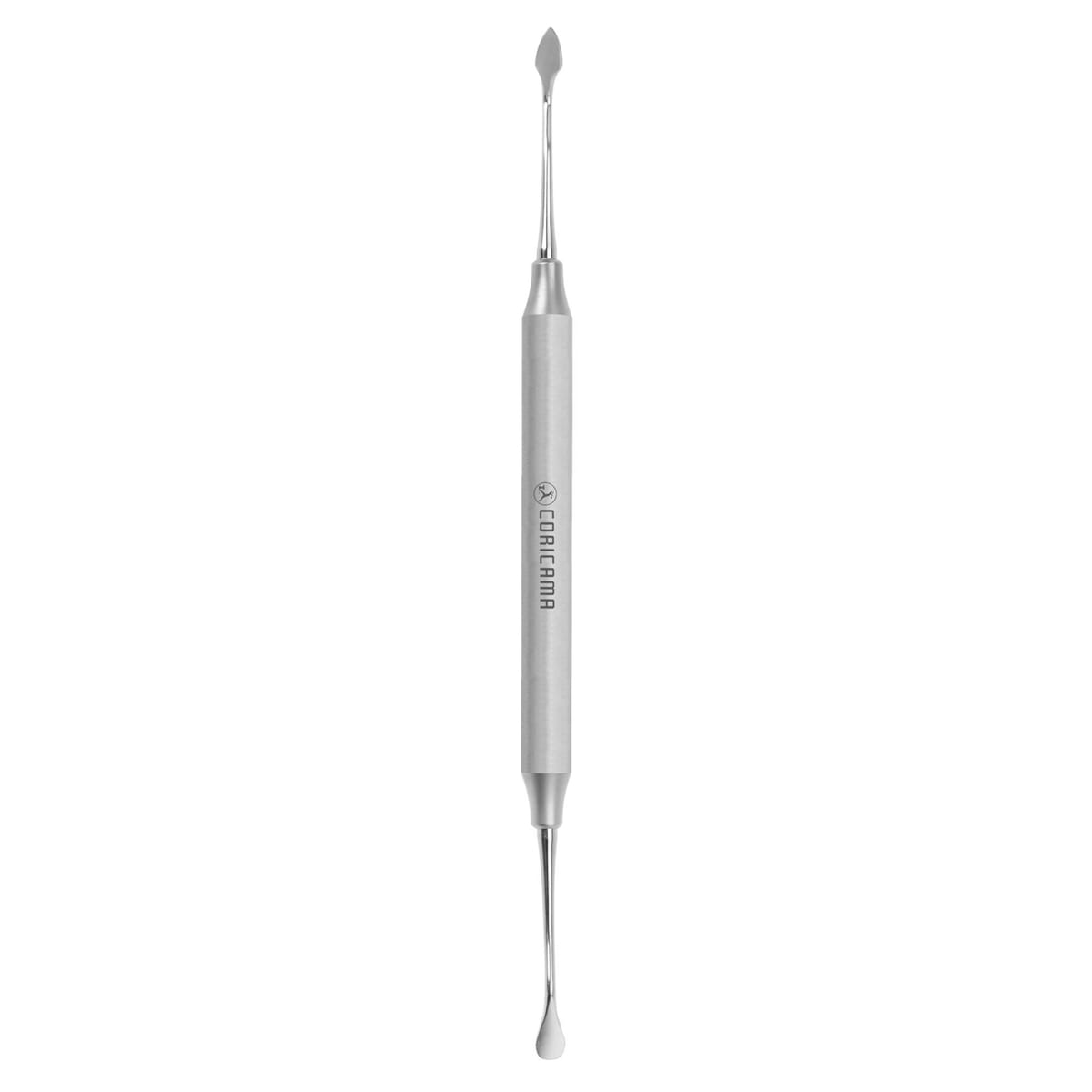 SINUS LIFT INSTRUMENT BUSER N. 8 422580 – Coricama srl