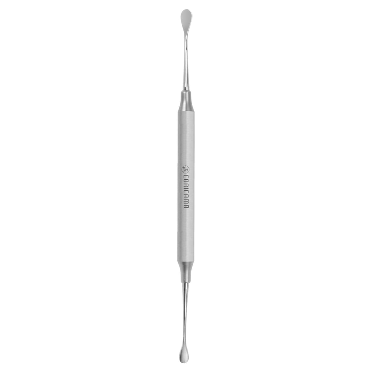 SINUS LIFT INSTRUMENT BUSER N. 9 422590 – Coricama srl