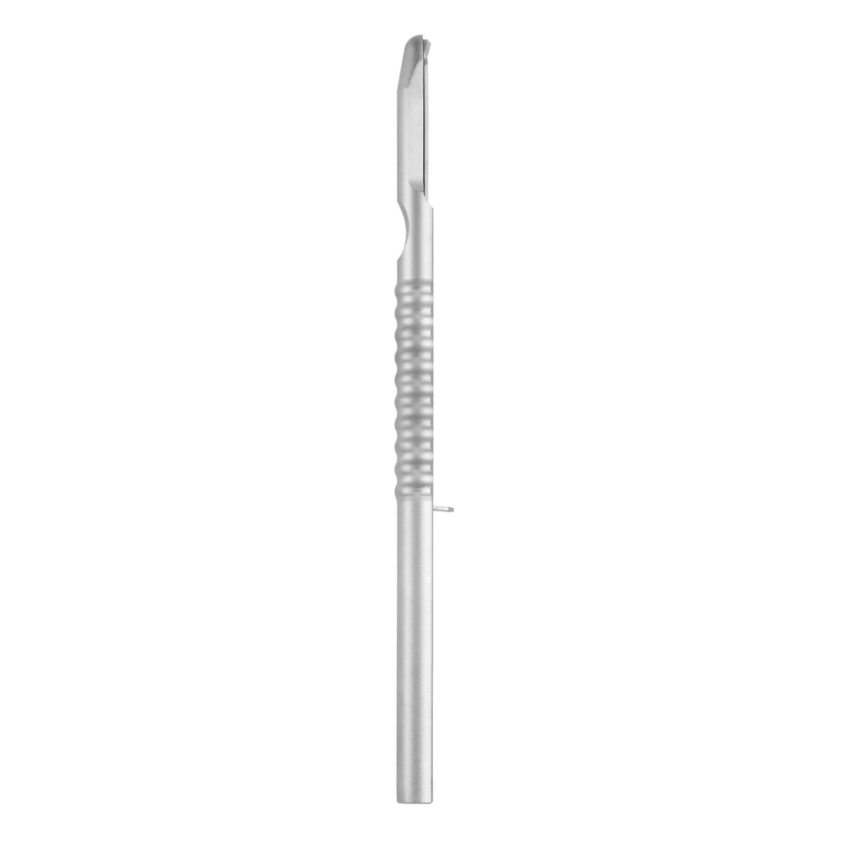 BONE SCRAPER STRAIGHT 441110 – Coricama srl