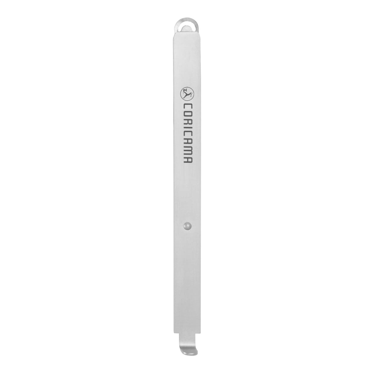 BONE SCRAPER STRAIGHT - BLADE 441115 – Coricama srl