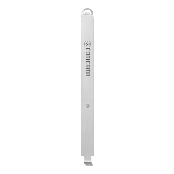 BONE SCRAPER STRAIGHT - BLADE 441115