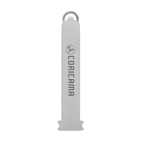 BONE SCRAPER ANGULAR - BLADE 441125