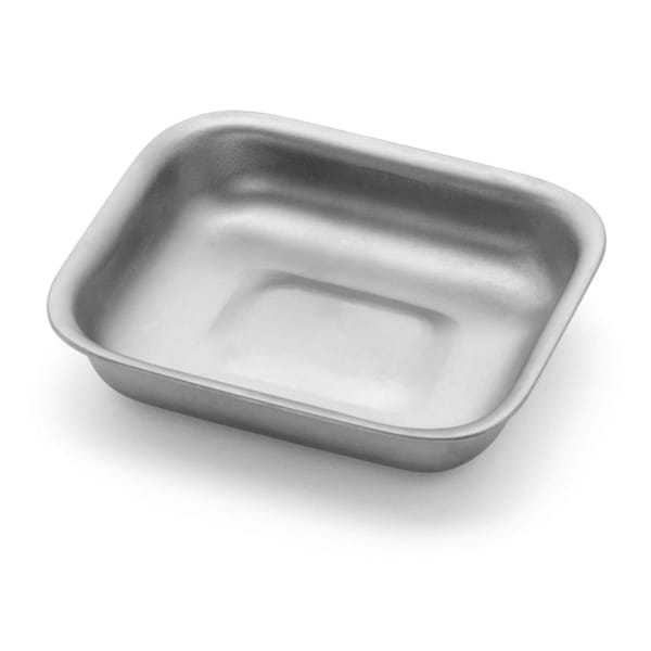 TRAY MINI TITANIUM 445212