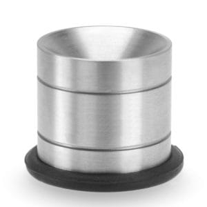 AMALGAM AND BONE WELL