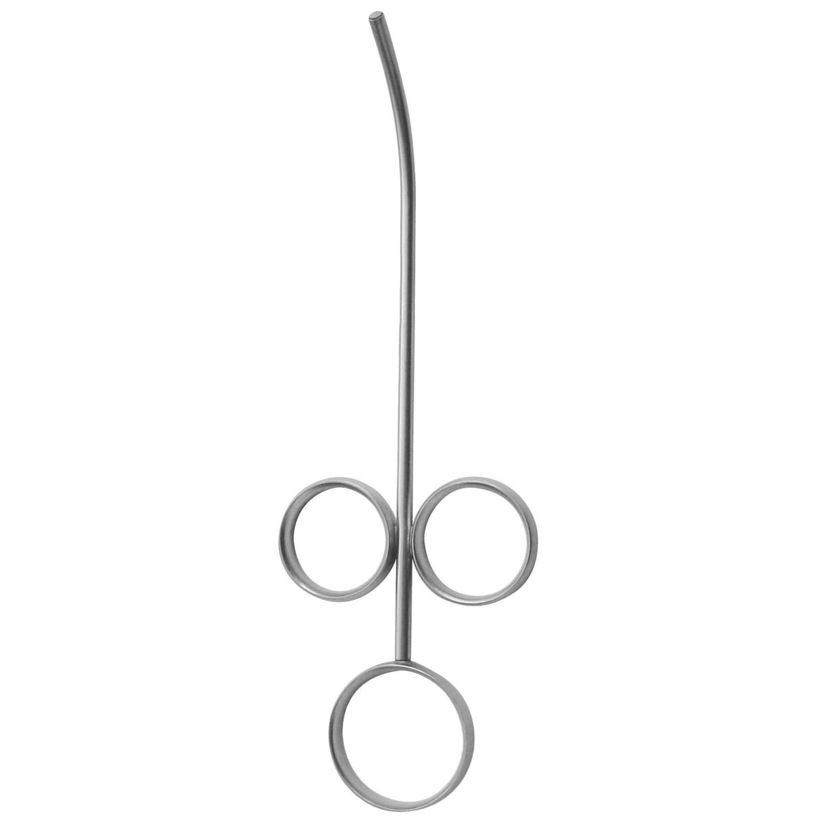 BONE INJECTOR mm3.5 447125 – Coricama srl